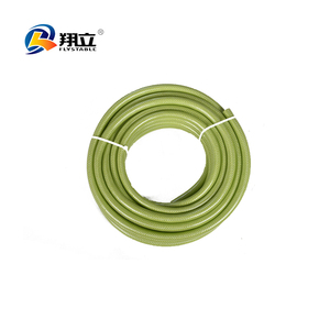 Venta al por mayor de manguera <span class=keywords><strong>flexible</strong></span> de <span class=keywords><strong>PVC</strong></span> de <span class=keywords><strong>40</strong></span> <span class=keywords><strong>mm</strong></span> - Product Image 5