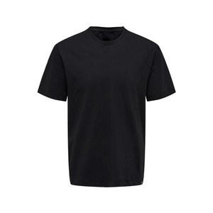 Lightweight Solid <b>Mens</b> <b>T</b> <b>Shirt</b> Premium 100% Cotton Custom Printed Silk Screen Printing Slim <b>Fit</b> Quick <b>Dry</b> Breathable - Product Image 1