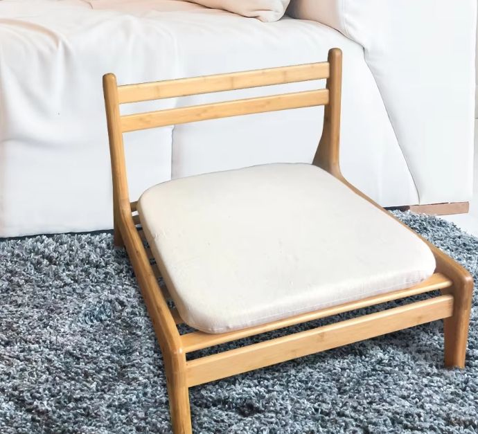 50.54x54.1x25.9cm(pine)