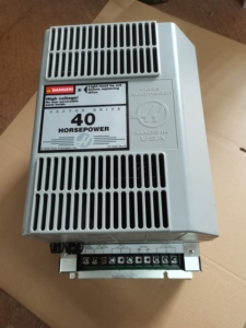 ใหม่และมือสอง 40 แรงม้า รุ่น DRIVE 93-32-5558B 93-32-5558D - Product Image 1