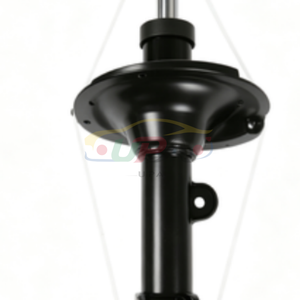 54650-2B200 546502B200 STRUT ASSY-FR LH pour Hyundai Kia 54650 2B200 - Product Image 3