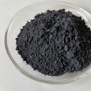 โลหะออสเมียม 4N (99.99%) - Product Image 5