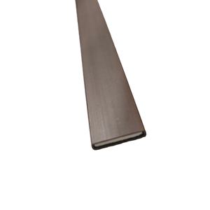 Joint de porte coupe-feu Palusol Isolation thermique ignifuge Matériaux de barrière coupe-feu en silicate de sodium - Product Image 4