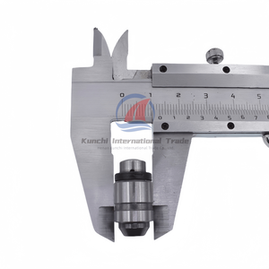 Ajustador de elevador de taqué de válvula hidráulica 4G93 <span class=keywords><strong>4G94</strong></span> para piezas de repuesto de admisión y escape para V31 V43 V73 V93 MD376687 - Product Image 3