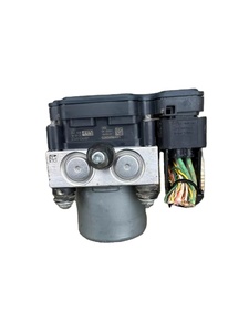 00004541J6 0265216760 0265230304 0265230491 0265231564 Pompe ABS pour Peugeot Citroën <span class=keywords><strong>DS</strong></span> 3 4 5 7 Crossback Module de Système de Freinage - Product Image 5