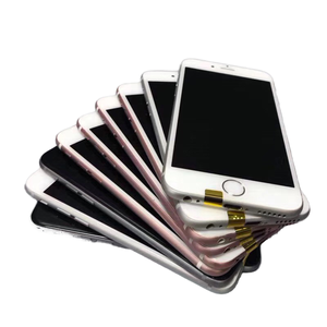 Giá thấp gốc sử dụng điện thoại di động cho <span class=keywords><strong>iPhone</strong></span> <span class=keywords><strong>6S</strong></span> cộng với giá rẻ samrtphones - Product Image 1