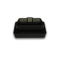 Escáner OBD2 Universal B22 BT5.0, Lector de Códigos Automotrices con Garantía de 12 Meses para Windows/iOS/Android, Certificado CE/FCC/RoHS
