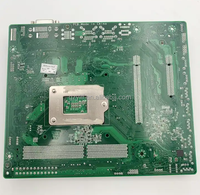 Grosir motherboard Copier kualitas tinggi untuk E200 juga untuk xerox c75 j75 perlengkapan printer