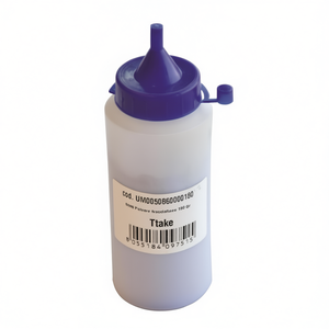 ผงสำหรับทำเครื่องหมายเส้น 180 กรัม ชุดบำรุงรักษา - Product Image 2