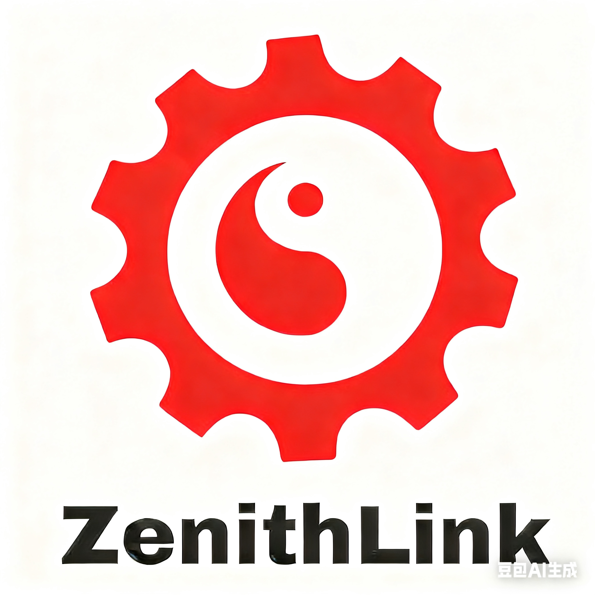 Wuxi Zhengfanglian Technology Engineering Co., Ltd. logo