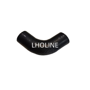 Manguera de Refrigerante LHOLINE 14055-12P00, Pieza de Repuesto de Goma para Sistema de Calefacción y Refrigeración del Tanque de Agua - Product Image 2