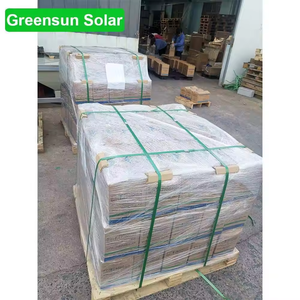 젤 납산 <span class=keywords><strong>2V</strong></span> <span class=keywords><strong>600Ah</strong></span> 400Ah 500Ah 딥 사이클 최고 2V600Ah GEL AGM 납산 태양 에너지 배터리 - Product Image 5