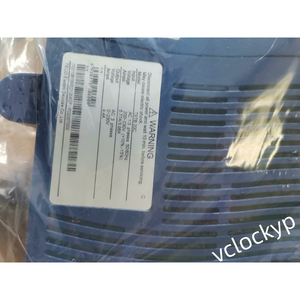 1 ชิ้นใหม่ TECO TSTB20C TSTB 20C ผ่าน DHL หรือเฟดเอ็กซ์ P7224B - Product Image 2