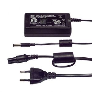 Chauvin Arnoux CA6470N Medidor Digital Multifuncional de Resistencia a Tierra, Instrumentos de Medición y Análisis - Product Image 4