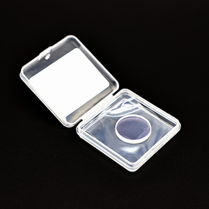 <span class=keywords><strong>Laser</strong></span> Hàn d20x3 D20 <span class=keywords><strong>x</strong></span> 3 mm đầu <span class=keywords><strong>laser</strong></span> wsx ống kính tập trung sợi <span class=keywords><strong>Laser</strong></span> ống kính phản <span class=keywords><strong>x</strong></span>ạ - Product Image 1