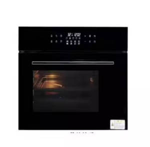 Elettrodomestici da <span class=keywords><strong>Cucina</strong></span>, Forni Elettrici da <span class=keywords><strong>Incasso</strong></span>, <span class=keywords><strong>Forno</strong></span> Domestico, <span class=keywords><strong>Forno</strong></span> Elettrico per Pizza - Product Image 4