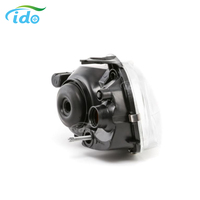 Phare pour Opel Corsa B, pièces de carrosserie, flambant neuf, 90444787 1216489, 1993-2002