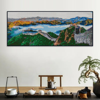 Peinture en mosaïque personnalisée avec photo, portrait privé, design Pixel Art XR, par mini points, blocs de construction de puzzle DIY, cadeaux créatifs
