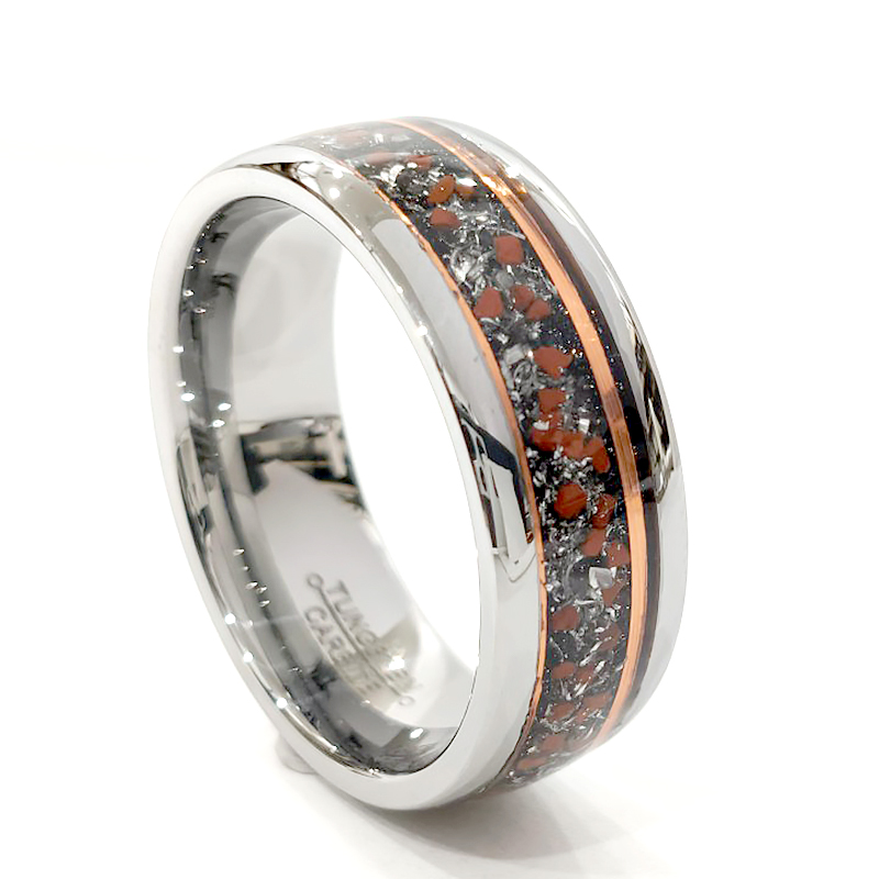 Argent 7