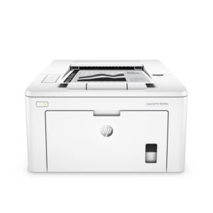 Impresora Láser H-P <span class=keywords><strong>LaserJet</strong></span> <span class=keywords><strong>Pro</strong></span> <span class=keywords><strong>M203dw</strong></span> - Product Image 1