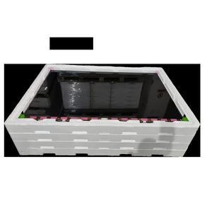 HF860QUB-E2D BOE 86inch lcd flat smart <b>tvs</b> TVpanel Opencell Display screen replacement Whole Sale - Product Image 3