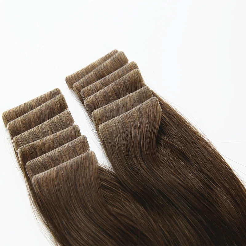 Hot Sale Nano Ring Keratin Hair