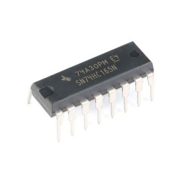 China Other Ic Chip X45H615 Specialized Ics X45H615