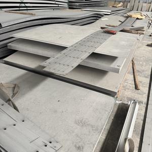 Suministro directo de fábrica, 201 304 304L Productos laminados planos Barra plana Hierro y acero Venta directa de fábrica Barra plana de acero inoxidable - Product Image 6