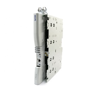 Convertidor de Frecuencia Original Drive E94AMHE0044 para Maquinaria y Equipos - Product Image 4