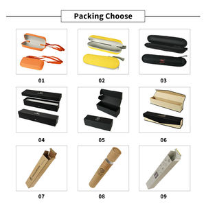 Paraguas de Golf Plegable de Bolsillo Mini, con Apertura Automática o Manual, UPF50+, Personalizado con Logotipo, en Cualquier Color y Tipo, Venta al Por Mayor - Product Image 3