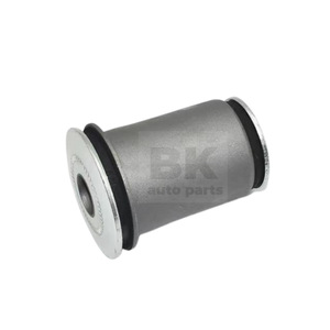 เพลาควบคุมหลังไทด์บูชยาง S083 34 280 S083 34 460 S23134820สำหรับระบบ MAZDA macpherson strut - Product Image 4