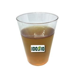 Extraits d'herbes Idobio, extrait de <span class=keywords><strong>Kalanchoe</strong></span> <span class=keywords><strong>Pinnata</strong></span> en poudre - Product Image 3