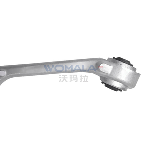 Brazo de Control Superior Delantero Izquierdo Womala Auto Parts OE C2Z29117 XR857884 para <span class=keywords><strong>Jaguar</strong></span> <span class=keywords><strong>XJ</strong></span> <span class=keywords><strong>X300</strong></span> XF X250 - Product Image 4