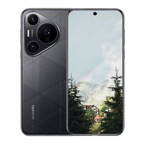 Teléfono Móvil Android 5G en Oferta, Huawei Pura 70 Pro+ para Huawei P70 Pro+, Teléfono Satelital con Sistema Operativo Harmony - Product Image 6