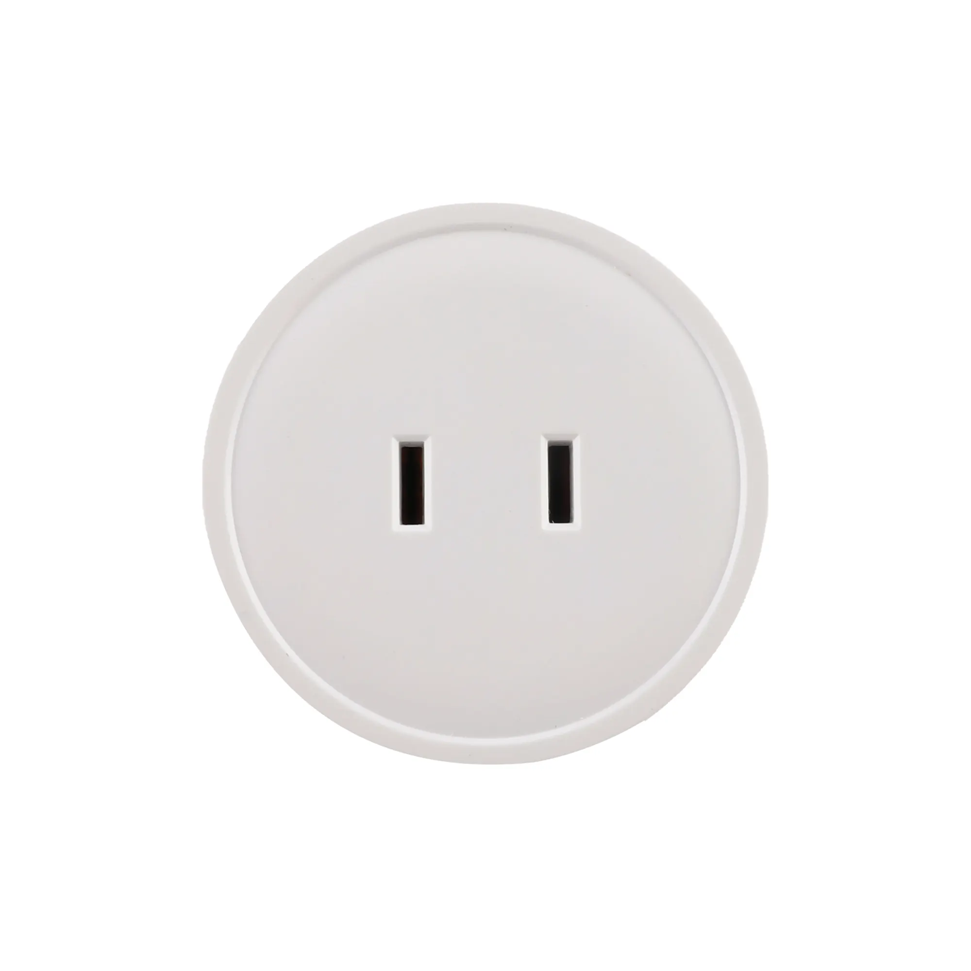 PSE approvazione del TELEC wifi smart plug JP tipo di presa di corrente