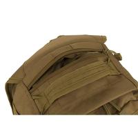 Sac à dos tactique pour l'extérieur, sac d'assaut 3 jours, sac de combat, pochette pour la chasse et le trekking