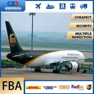 El agente de transporte aéreo más barato de <span class=keywords><strong>China</strong></span>, agente de envío marítimo de <span class=keywords><strong>China</strong></span> a EE. UU., Estados Unidos, Canadá, México, Reino Unido, Arabia Saudita, servicio DDP - Product Image 5