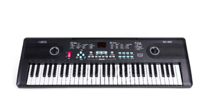 <span class=keywords><strong>Orgue</strong></span> électronique 61 touches pour enfants de 3 à 7 ans <span class=keywords><strong>Petit</strong></span> <span class=keywords><strong>orgue</strong></span> électronique pour enfants - Product Image 5