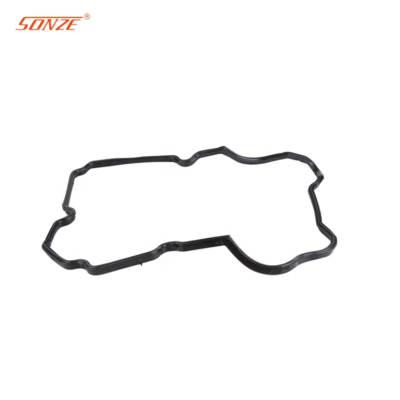 Van Rocker Bìa Gasket Kit phù hợp cho 2006-2013 Subaru Impreza Di Sản WRX 13272aa140 13270aa190