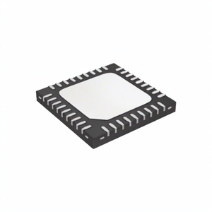 Componente de Chip Electrónico con Pad Expuesto 36 WFQFN para Gestión de Energía (PMIC) TB67S213FTAG,EL, Servicio Integral Original - Product Image 1