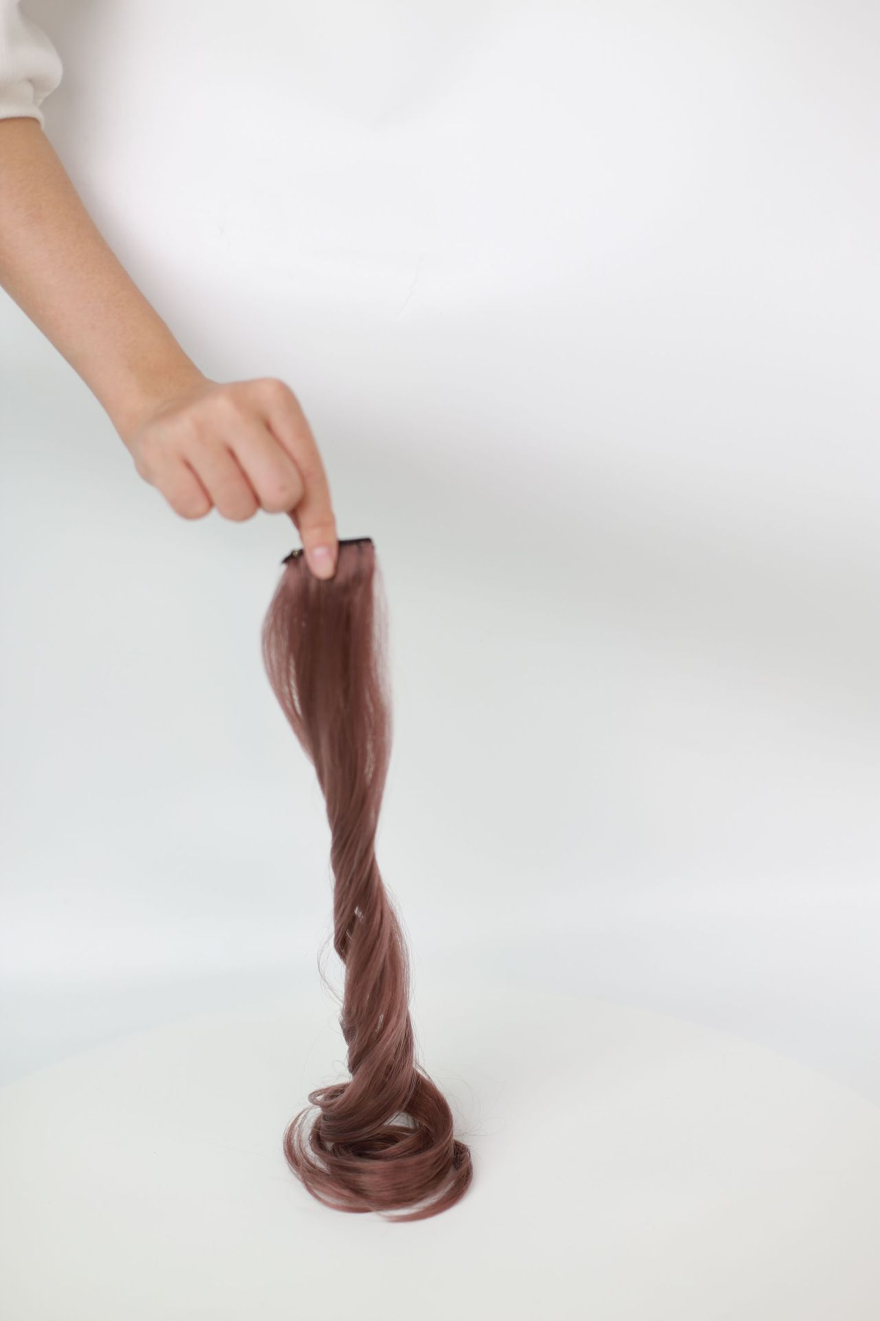 Couleur Boten