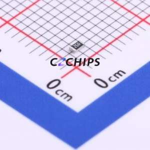 Resistencia SMD RT0603DRD07182RL 0603 (Tipo: Película Delgada) (Resistencia: 182 Ohmios Precisión: 0.5%) - Product Image 1