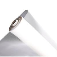 Rete Filtrante in Nylon Poliestere 80 Mesh di Alta Qualità con Efficienza di Filtrazione 99,99% Trattamento Superficiale Speciale Anti-deformazione