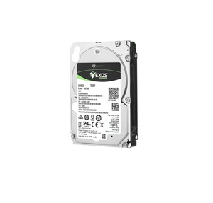 St14000ne0008 Pro 14TB 7200RPM SATA 6 Gb/giây 3.5-inch NAS ổ cứng - Product Image 3