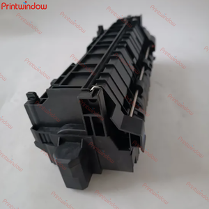 <span class=keywords><strong>FK</strong></span>-<span class=keywords><strong>3130</strong></span> FK3130 302TA93051 302TA93050 302LV93136ชุดฟิวส์302LV93135สำหรับ <span class=keywords><strong>Kyocera</strong></span> FS 4100 4200ชิ้นส่วนเครื่องพิมพ์4300 - Product Image 2