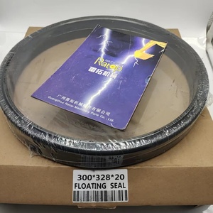 ซีลลอยน้ำคุณภาพสูง 207-1571 2071571 174-4874 114-1497 สำหรับ E320D E320C E324D E329D E325C - Product Image 5