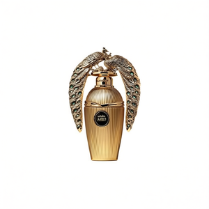 Profumo di Lusso Atif Spray Fragranza Corpo a Lunga Durata Unisex Parfum - Product Image 1