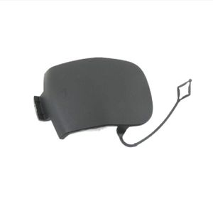 La imprimación de la cubierta del remolque del parachoques delantero 51117302479 es adecuada para BMW <span class=keywords><strong>MINI</strong></span> ONE F55 F56 - Product Image 3