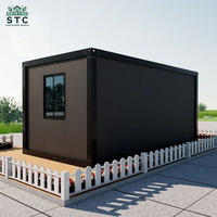 Fabricación personalizada 2 3 pisos prefabricados casa barata contenedor Oficina contenedores casas envío contenedor casa