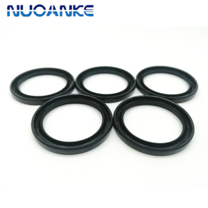 ซีลน้ำมันคุณภาพดี TC TB VC <span class=keywords><strong>VB</strong></span> TA DC NBR FKM SOG ราคาดี - Product Image 3
